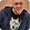 Отзыв Дмитрий Н